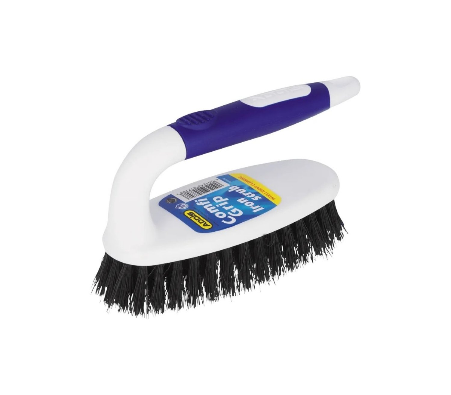 Product image - {main}