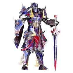 Product image - {main}