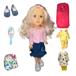 Product image - {main}