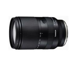 TAMRON A071 28-200MM F 2.8-5.6 Di III Rxd Lens For Sony E