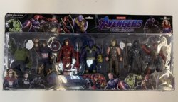 Product image - {main}