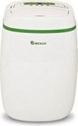 Meaco Small Home Dehumidifier 12 Litres