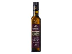 Morgenster Don Carlo Extra Virgin Olive Oil 500ML