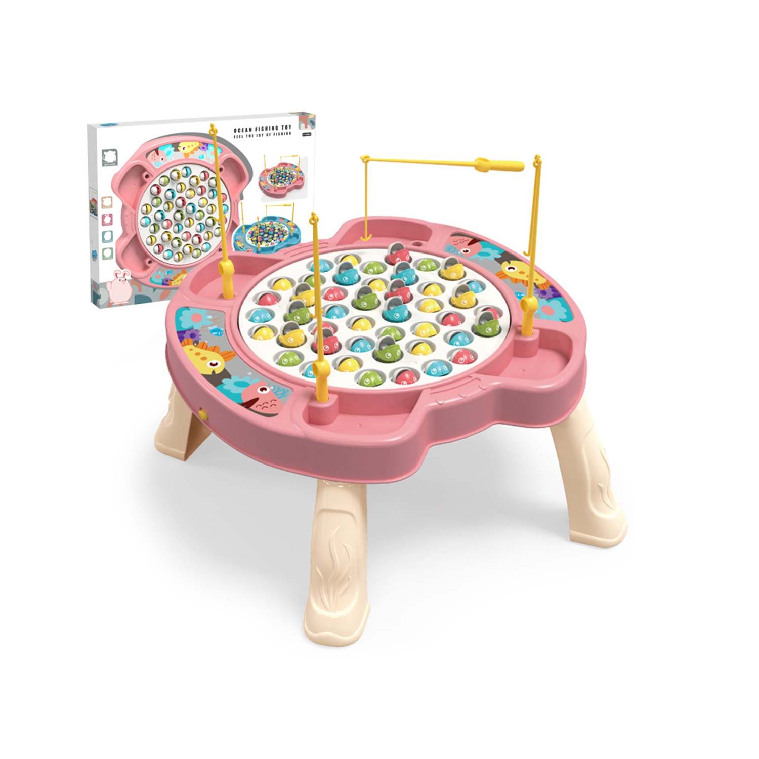 Product image - {main}