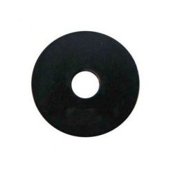 Washer Rubber Forcehead Hp 32MM