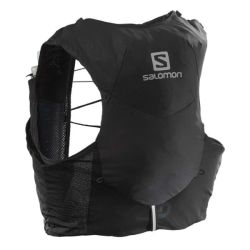 Salomon - Adv Skin 5 Hydration Pack