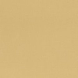 Textured Cardstock 12X12 - Latte chai 216GSM 10 Sheets