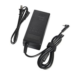 65W 19V 3.42A Ac Power Adapter Charger For Acer Chromebook 11 13 14 15 R11 CB3-131-C3SZ C720-2103 CB5-571-C1DZ CB3-111-C670 CB5-132T-C1LK C730E-C4BA Aspire One Cloudbook