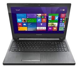 Lenovo G50 15.6 Inch Laptop Intel Core I7 8 Gb 1TB Hdd Black