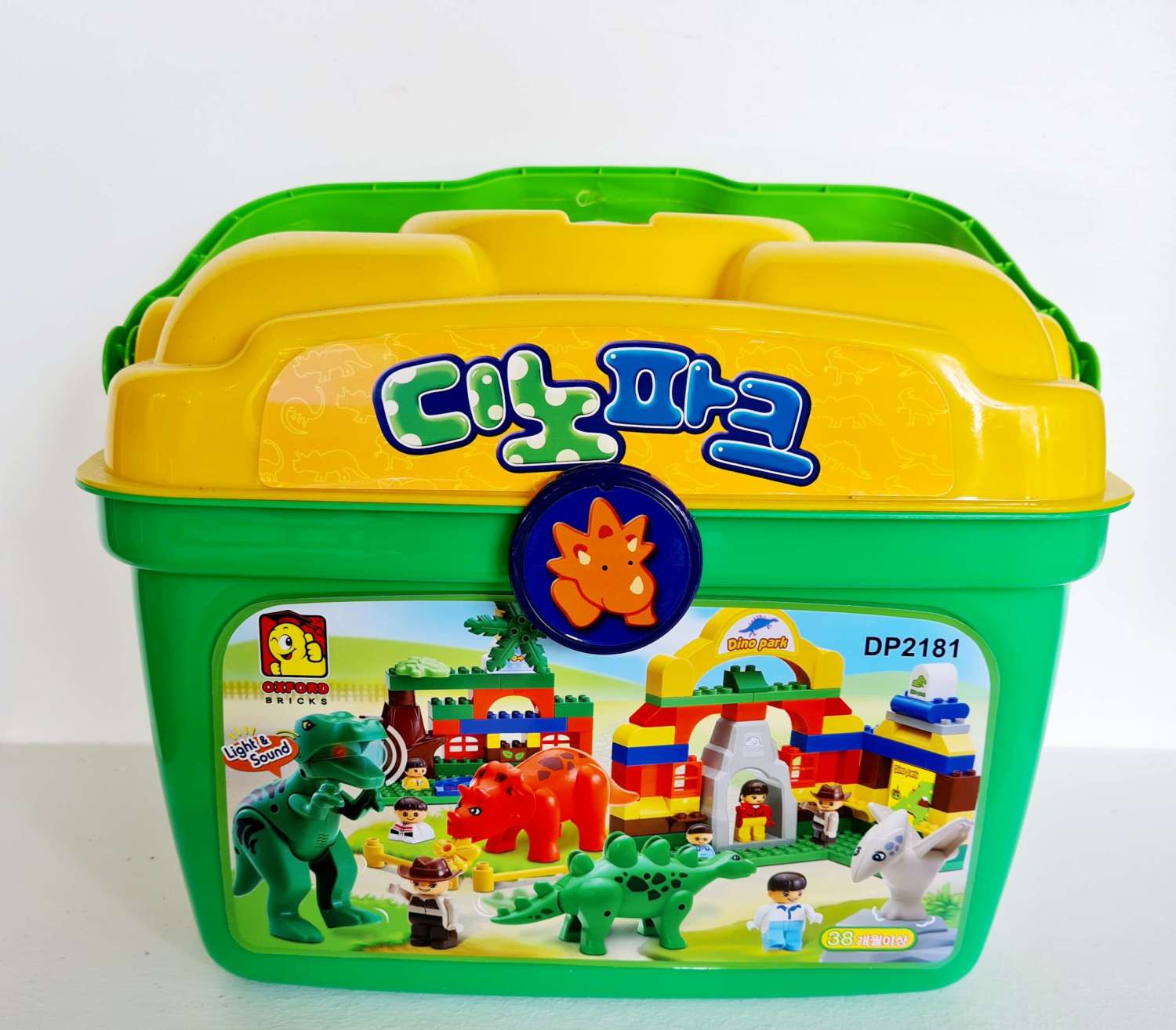 Product image - {main}