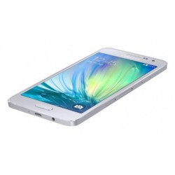 Samsung Galaxy A5 White 5& 039 & 039 720 X 1280 13mp+5mp 16gb