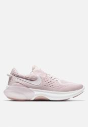 nike joyride dual run rose