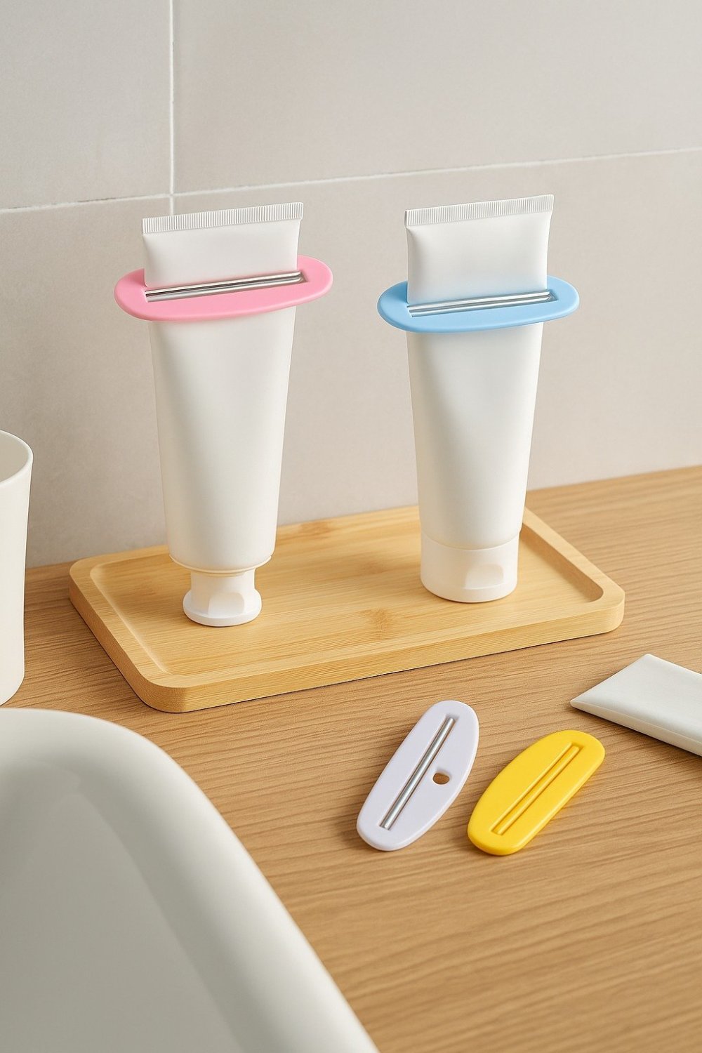 Product image - {main}