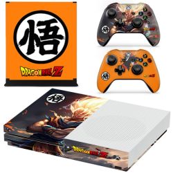 Product image - {main}