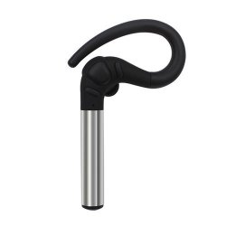 Hangang S580 Bluetooth Headset Sport Headset Longest Call Time Up To 12-15 Hour Wireless Headphone Earphone Earpiece With MIC Hands-free Calls For Iphone Android