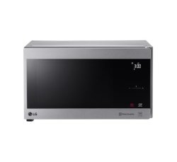 LG 42 L Neochef Solo Microwave