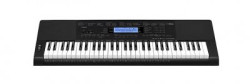 Casio CTK-5200 Keyboard