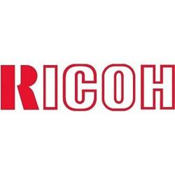 ricoh sp c250dn color laser printer review