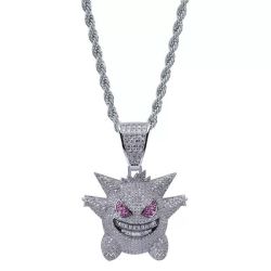 Product image - {main}