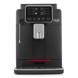 Cadorna Bean To Cup Automatic Coffee Machine - Barista Plus