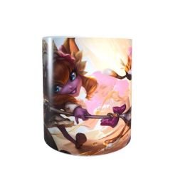 Product image - {main}