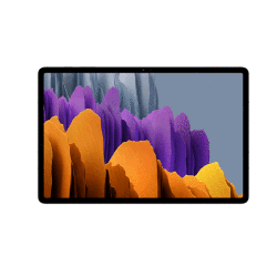 Samsung Galaxy Tab S7 11 Inch 128GB LTE Mystic Bronze