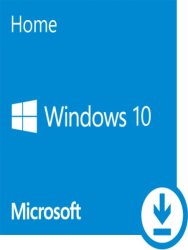 Microsoft Windows 10 Home Oem Key Official Website