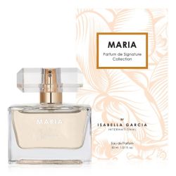 Maria Eau De Parfum - 30ML