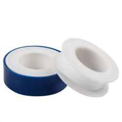 Pipe Thread Seal Tape 10MMX7M - 50 Pack