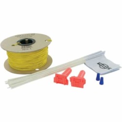 Petsafe Extra Wire For In-ground Fence System Waggs Pet Shop