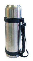 Flask Hot Or Cold Stainless 350ml