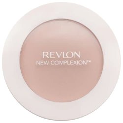 Revlon New Complexion Pressed Powder Natural Beige