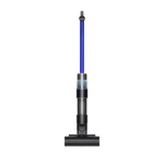 Floor Cleaner R6 Dyson Wash G1 Wet Floor Cleaner Black & Blue Prices | Shop Deals Online ...