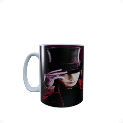 Product image - {main}