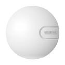 Totolink 300mbps Wireless N Ceiling Ap