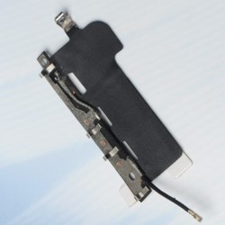 Apple Iphone 4s Flex Cable Wifi Antenna Ribbon Signal