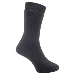 Thermal Hiker Sock 8-11 - Various Colours