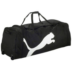 Puma Cricket Xxl Wheel Bag