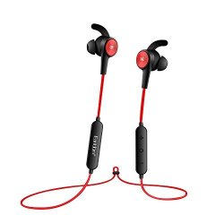 Earldom Wireless Bluetooth Stereo 