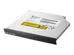 HP 2013 Upgrade Bay Dvd - Carrier And Drive G1y57aa