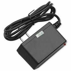 Ac Adapter For Compatible With Cisco PA100 SPA504G SPA508G SPA525G2 PSM-11R-050 SPA501 Psu
