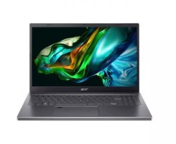 Acer Aspire 5 I5-1335U 16GB 512GB SSD 15.6INCH Fhd Notebook