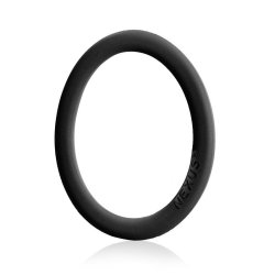 Nexus Enduro Stretchy Silicone Cock Ring -