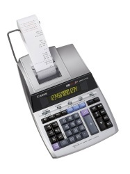 Canon MP1411-LTSC EMEA 14 Digit Ink Ribbon Printing Calculator