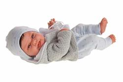 Antonio Juan Baby Doll 6033