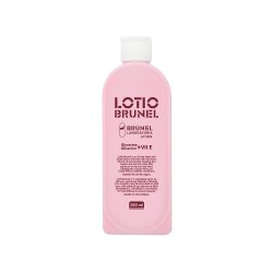 Lotion Pink 350ML