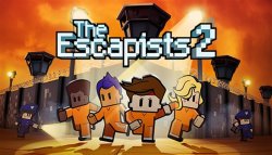 The Escapists 2 Online Game Code