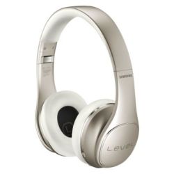 Samsung Eo-pn920cfegus Level On Wireless On-ear Headphone Bronze