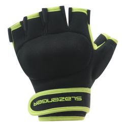 Slazenger Astro Hockey Glove - Small