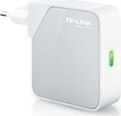 TP-Link WiFi Pocket Router & Access Point